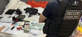 Reuniões na Alego, assessoria tributária ilegal e documentos falsos: veja como funcionava esquema de fraude de impostos que movimentou R$ 350 milhões em Goiás