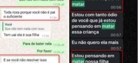 Amigo de família estupra criança durante churrasco e parentes dele oferecem dinheiro para ele não ser denunciado, diz polícia