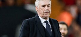 Anúncio de Ancelotti como novo técnico da Seleção repercute pelo mundo; confira