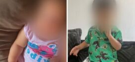Falsos conselheiros tutelares tentam levar bebês de famílias em Goiás, diz polícia