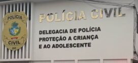 Mãe é presa suspeita de torturar filha de 1 ano e ameaçar matá-la para forçar ex a reatar relação; veja prints
