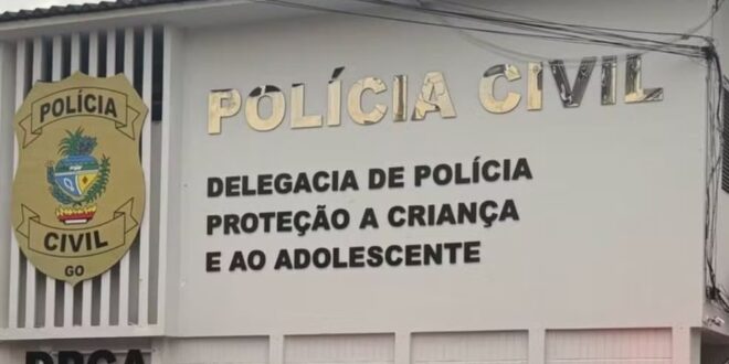 Mãe é presa suspeita de torturar filha de 1 ano e ameaçar matá-la para forçar ex a reatar relação; veja prints