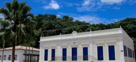 Prefeitura da Cidade de Goiás abre concurso com mais de 470 vagas