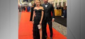 STJ manda soltar Karine Gouveia e Paulo César