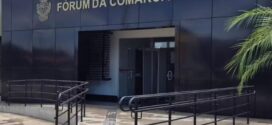 Conselheira tutelar é afastada por uso de certificado de conclusão do ensino médio falso por 16 anos