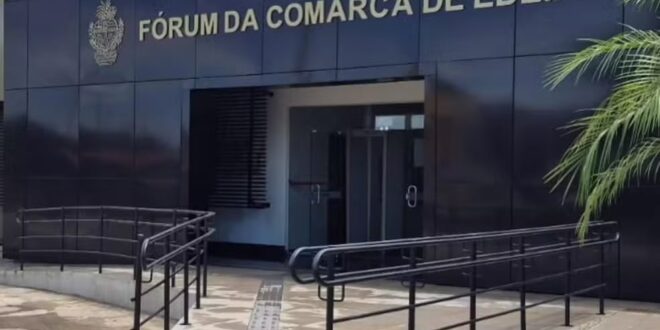 Conselheira tutelar é afastada por uso de certificado de conclusão do ensino médio falso por 16 anos