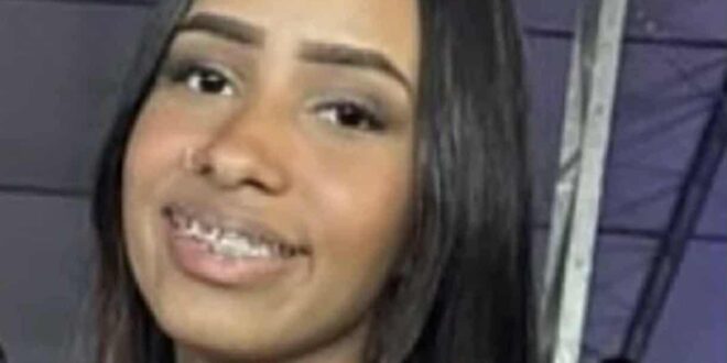 Morre jovem que se envolveu em acidente de moto na serra da usina
