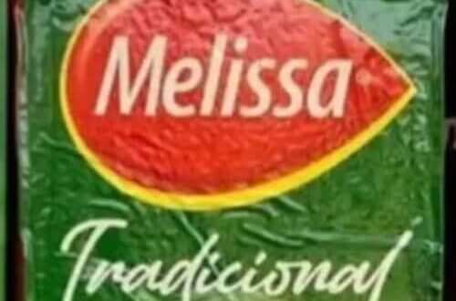 Anvisa proíbe venda de “café fake” de três marcas por contaminação com fungo tóxico