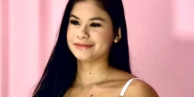 Jovem morre aos 23 anos com suspeita de dengue em Aparecida de Goiânia