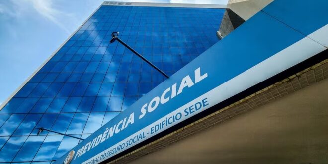 Fraude no INSS: devolução de valores a aposentados deve começar em 24 de julho, diz presidente