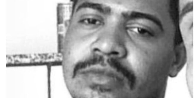 Jovem de Goianésia é morto a tiros em Goiânia