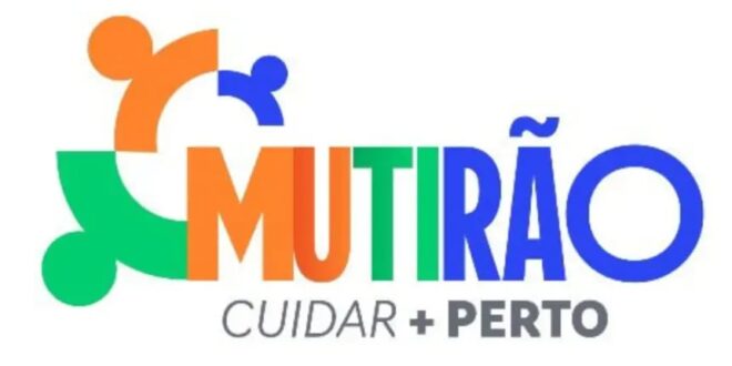 Mutirão “Cuidar + Perto” leva atendimento gratuito à população neste sábado em Goianésia