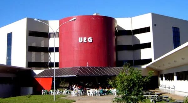 Debate entre candidatos a reitor da UEG foca na autonomia de gestão