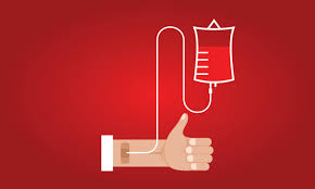 Hemocentro promove campanha de conscientização para doação de sangue