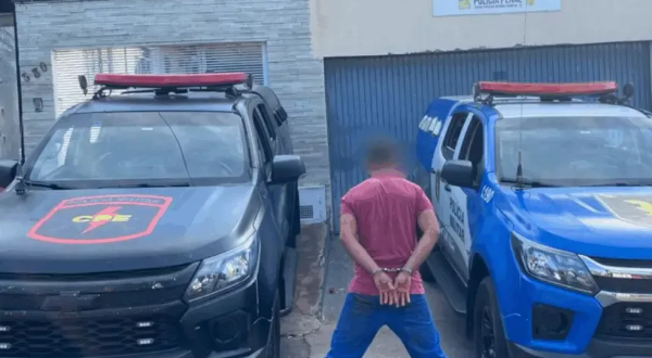 homicídio qualificado no município de Barro Alto