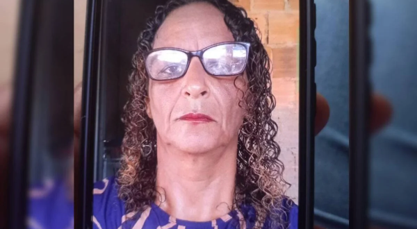 Comerciante é encontrada morta após cobrar cliente que bebeu no ‘fiado’, em Luziânia