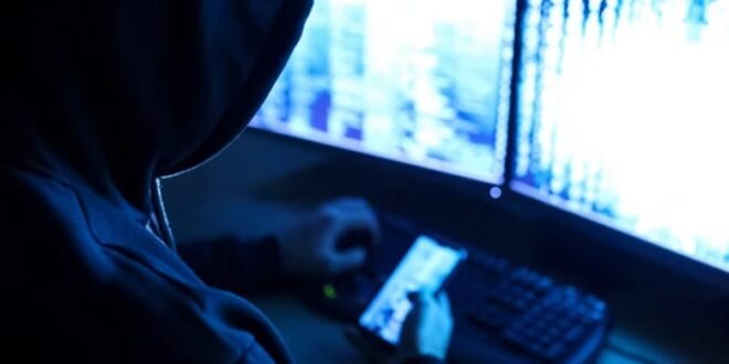 Ataque hacker pode ter desviado R$ 1 bi de cinco bancos e trocado por cripto moedas