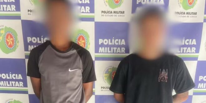 Adolescente morre após levar soco no peito durante brincadeira de ‘lutinha’
