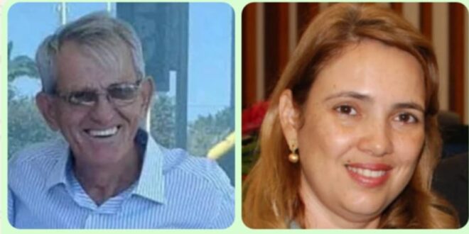 Eleições 2026: Tabuleiro Político Começa a se Mover em Goianésia