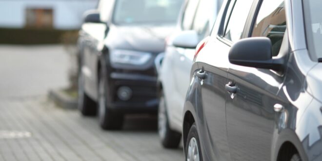 Governo anuncia programa que reduz imposto de carros populares flex