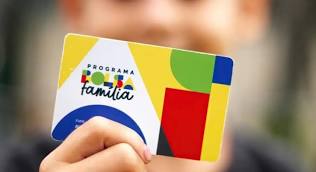 Bolsa Família ajuda e Brasil se aproxima de deixar Mapa da Fome