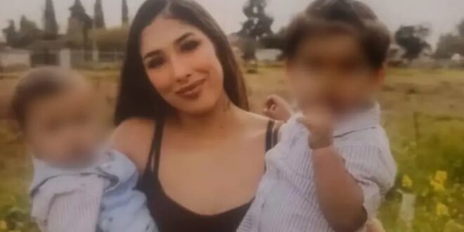 Bebê morre após ser deixado trancado em carro enquanto mãe fazia procedimento estético