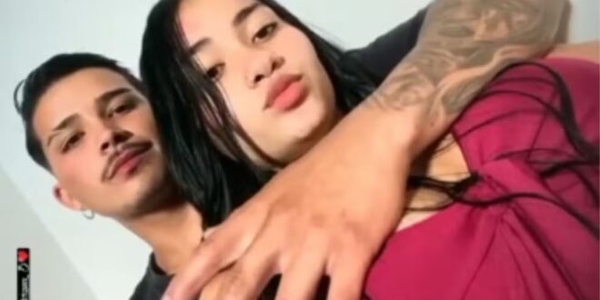 Casal morre após acidente na GO-520;