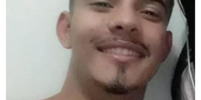 Confronto na GO-080 entre Goianésia e Artulândia termina com morte de suspeito