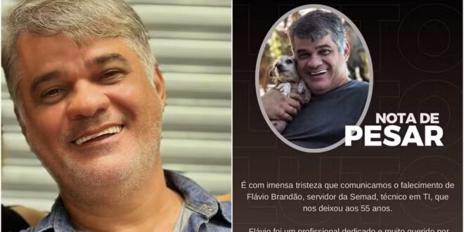 Servidor público morre após ser atacado por abelhas em praça de Goiânia