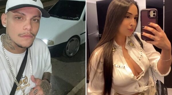 Tragédia na BR-153 em Morrinhos: mais uma vítima de acidente morre aos 18 anos
