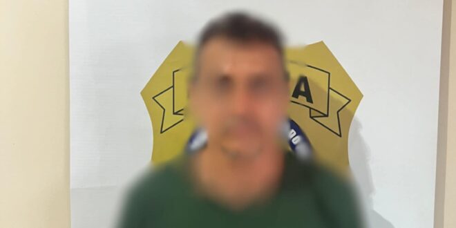 POLÍCIA CIVIL DE GOIÁS EM AÇÃO Cartório Cibernético da Delegacia de Goianésia.