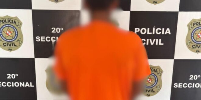 POLÍCIA CIVIL DE GOIÁS EM AÇÃO  Cartório Cibernético da Delegacia de Goianésia.