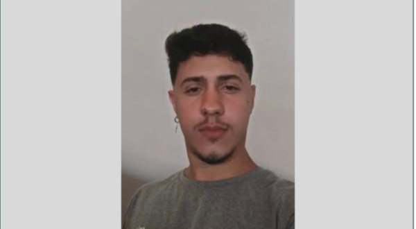 Jovem é morto a tiros em residência no Setor Vila Nova, em Ceres
