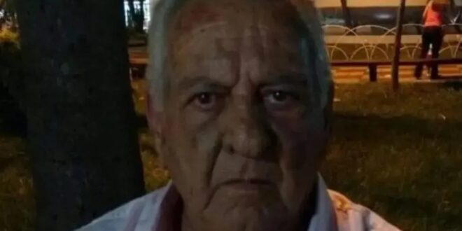 Filhos são presos suspeitos de mandar matar fazendeiro para ficar com herança bilionária