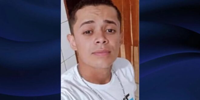 Segunda vítima de grave acidente próximo a Artulândia morre após uma semana internada