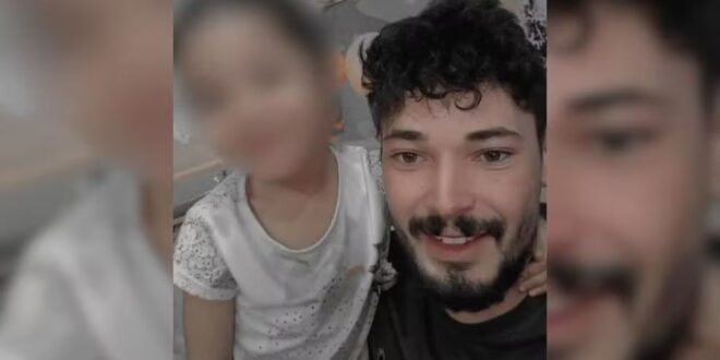 Pai luta por guarda da filha após mãe mentir que ela havia morrido e entregar guarda a parentes, diz defesa
