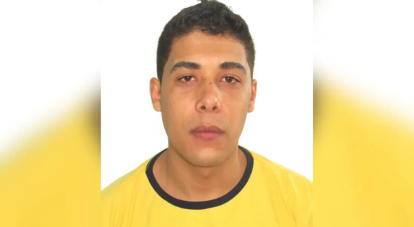 Homem morre após cair de escada com mal súbito em Anápolis
