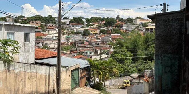 Goiás tem favela? Entenda o conceito e saiba se áreas periféricas da capital se encaixam nessa classificação