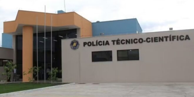 Homem que morreu em motel estava com garota de programa quando perdeu a consciência, diz polícia