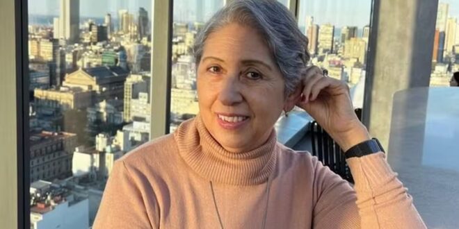Filha de brasileira morta na Argentina diz que mãe foi morta por homem com doença mental: ‘Simplesmente chegou e agrediu’