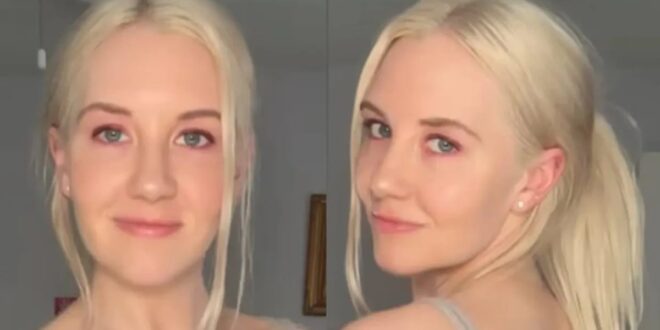 Empresária explica por que se mantém virgem aos 35 anos; veja fotos