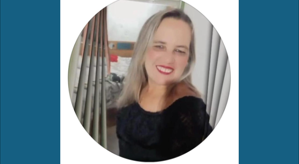 Mulher morre após colisão na Avenida Brasil em Ceres