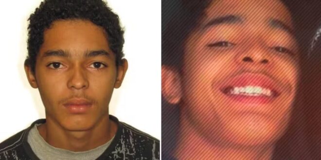 Jovem morre após sofrer queimaduras enquanto fazia café