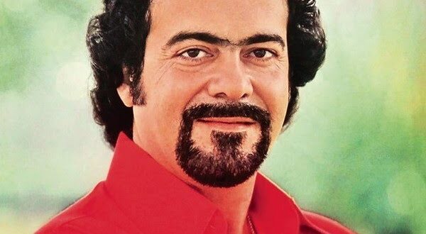 Lindomar Castilho, o ‘Rei do Bolero’, morre aos 85 anos