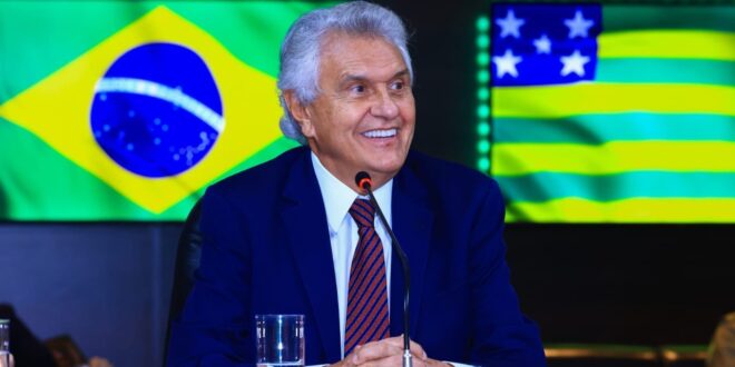 Governo institui novo programa de negociação de dívidas
