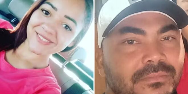 Atendente de 29 anos encontrada morta dentro de casa foi estuprada e estrangulada por companheiro da tia, diz delegado