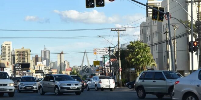 IPVA 2026: Confira prazos, descontos e formas de pagamento em Goiás