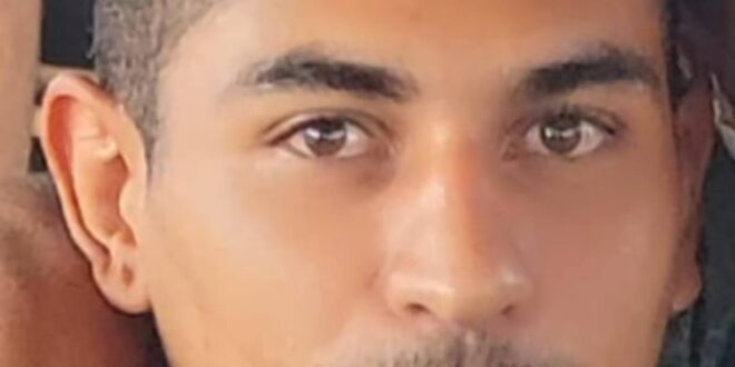 Homem é morto a tiros na noite desta quarta-feira em Assunção de Goiás