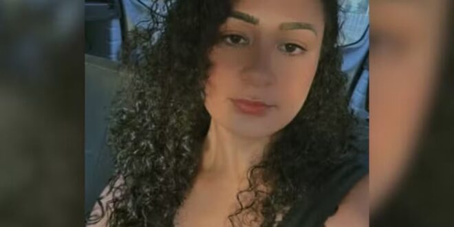 Filha de empresários morre após carro capotar na GO-070 e gera comoção em Goiás