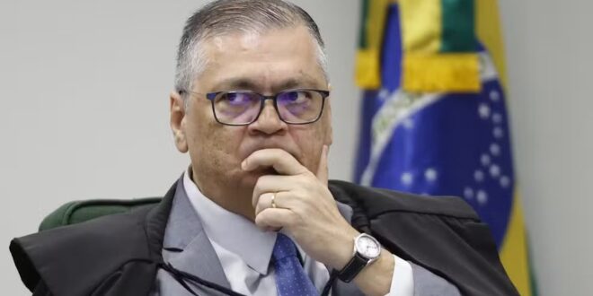 Emendas PIX: Dino diz que irregularidades permanecem e encaminha relatório da CGU à PF